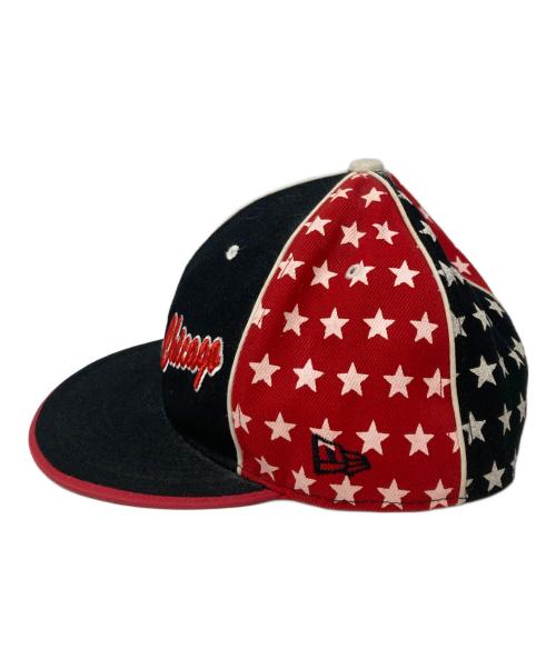 New Era（ニューエラ）New Era (ニューエラ) キャップの古着・服飾アイテム