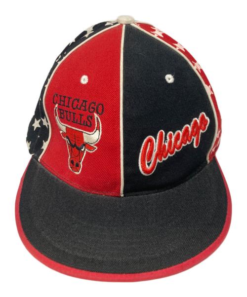 New Era（ニューエラ）New Era (ニューエラ) キャップの古着・服飾アイテム