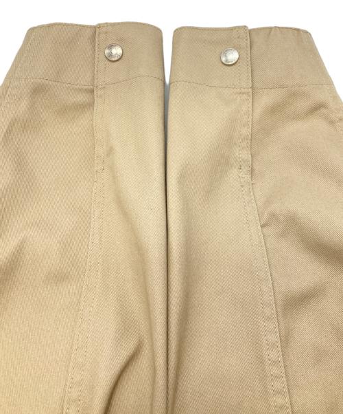 Schott（ショット）Schott (ショット) TC WORK 3B JACKET/ショット/3122054 ベージュ サイズ:Ｌの古着・服飾アイテム