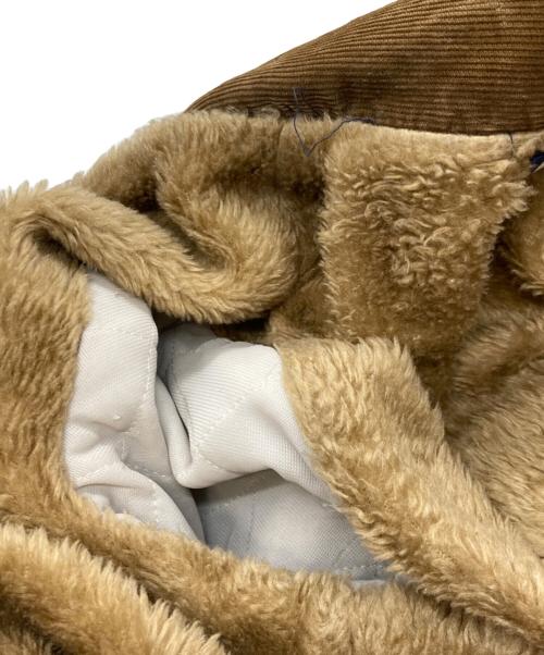 Wrangler（ラングラー）Wrangler (ラングラー) デニムジャケット/ラングラー/74227NV/80's USA製 インディゴ サイズ:40の古着・服飾アイテム