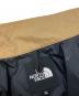 THE NORTH FACEの古着・服飾アイテム：7000円