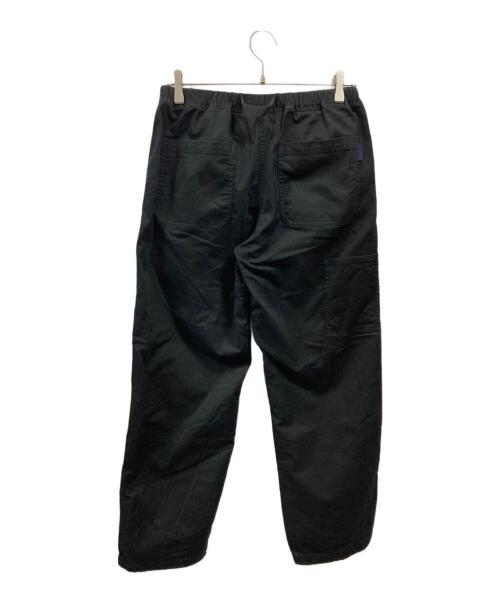 GRAMICCI（グラミチ）GRAMICCI (グラミチ) クライミングパンツ/グラミチ/GMP-21F2000/BEAMS別注 ブラック サイズ:Mの古着・服飾アイテム