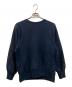 Champion (チャンピオン) リバースウィーブスウェット/チャンピオン/90's メキシコ製 ネイビー サイズ:M：8000円