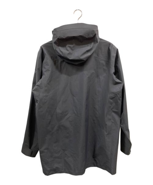 ARC'TERYX（アークテリクス）ARC'TERYX (アークテリクス) Sawyer Coat/20932 119604/アークテリクス グレー サイズ:Ⅼの古着・服飾アイテム