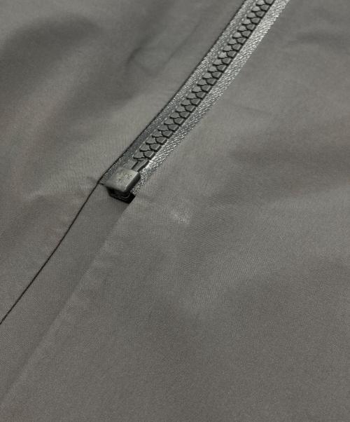 ARC'TERYX（アークテリクス）ARC'TERYX (アークテリクス) Sawyer Coat/20932 119604/アークテリクス グレー サイズ:Ⅼの古着・服飾アイテム