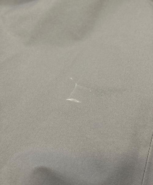 ARC'TERYX（アークテリクス）ARC'TERYX (アークテリクス) Sawyer Coat/20932 119604/アークテリクス グレー サイズ:Ⅼの古着・服飾アイテム