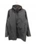 ARC'TERYX（アークテリクス）の古着「Sawyer Coat/20932 119604/アークテリクス」｜グレー