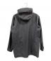 ARC'TERYX (アークテリクス) Sawyer Coat/20932 119604/アークテリクス グレー サイズ:Ⅼ：28000円