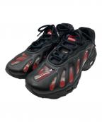 NIKE×SUPREMEナイキ×シュプリーム）の古着「AIR MAX 96 