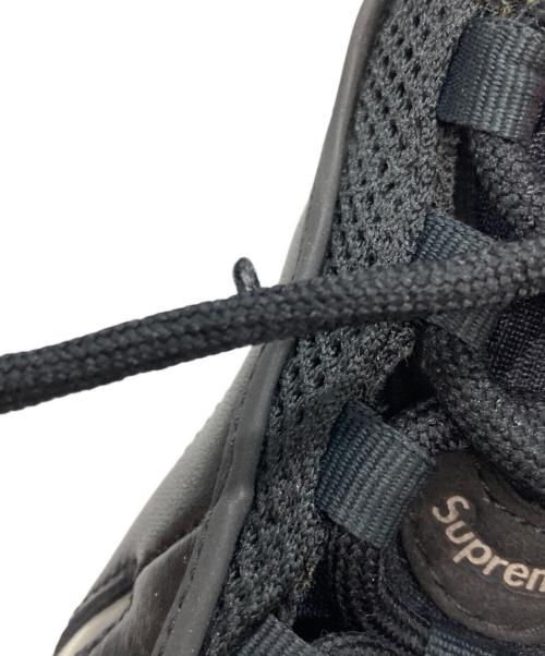 NIKE（ナイキ）NIKE (ナイキ) SUPREME (シュプリーム) AIR MAX 96 