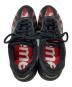 中古・古着 NIKE (ナイキ) SUPREME (シュプリーム) AIR MAX 96 