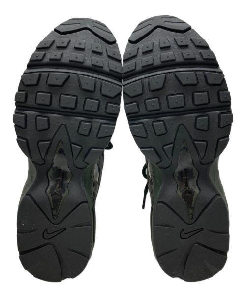 NIKE（ナイキ）NIKE (ナイキ) SUPREME (シュプリーム) AIR MAX 96 