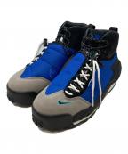 NIKE×sacaiナイキ×サカイ）の古着「Magmascape 