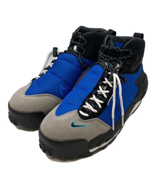 NIKE（ナイキ）NIKE (ナイキ) sacai (サカイ) Magmascape 