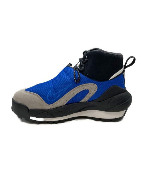 NIKE（ナイキ）NIKE (ナイキ) sacai (サカイ) Magmascape 