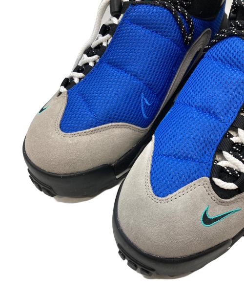 NIKE（ナイキ）NIKE (ナイキ) sacai (サカイ) Magmascape 