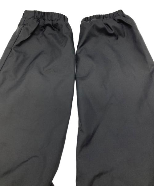 THE NORTH FACE（ザ ノース フェイス）THE NORTH FACE (ザ ノース フェイス) The Coach Jacket ブラック サイズ:Mの古着・服飾アイテム