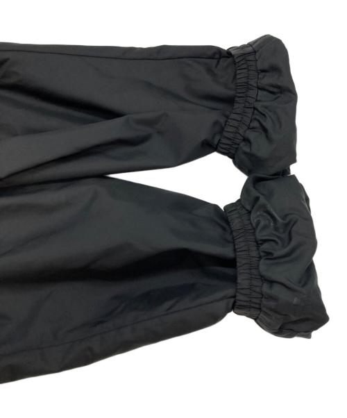 THE NORTH FACE（ザ ノース フェイス）THE NORTH FACE (ザ ノース フェイス) The Coach Jacket ブラック サイズ:Mの古着・服飾アイテム