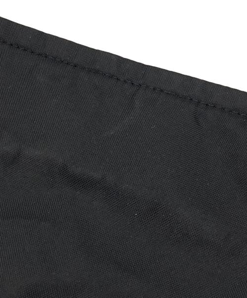 THE NORTH FACE（ザ ノース フェイス）THE NORTH FACE (ザ ノース フェイス) The Coach Jacket ブラック サイズ:Mの古着・服飾アイテム