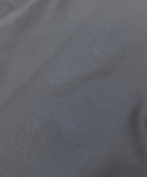 THE NORTH FACE（ザ ノース フェイス）THE NORTH FACE (ザ ノース フェイス) The Coach Jacket ブラック サイズ:Mの古着・服飾アイテム