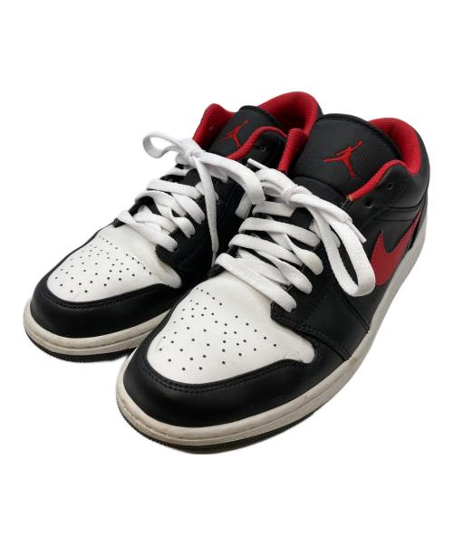 NIKE（ナイキ）NIKE (ナイキ) Air Jordan 1 Low 