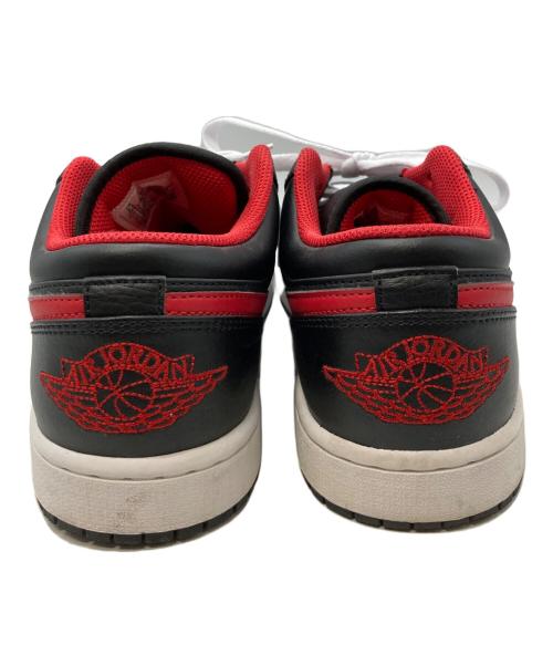 NIKE（ナイキ）NIKE (ナイキ) Air Jordan 1 Low 