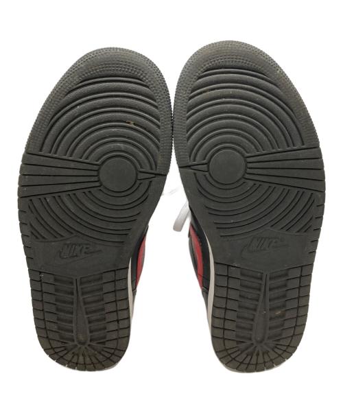 NIKE（ナイキ）NIKE (ナイキ) Air Jordan 1 Low 