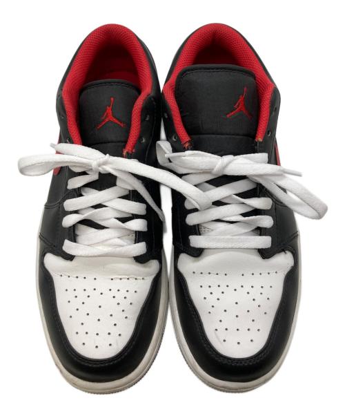 NIKE（ナイキ）NIKE (ナイキ) Air Jordan 1 Low 