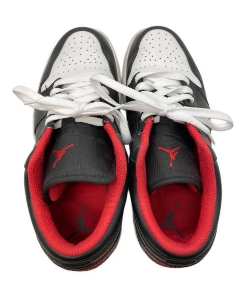 NIKE（ナイキ）NIKE (ナイキ) Air Jordan 1 Low 