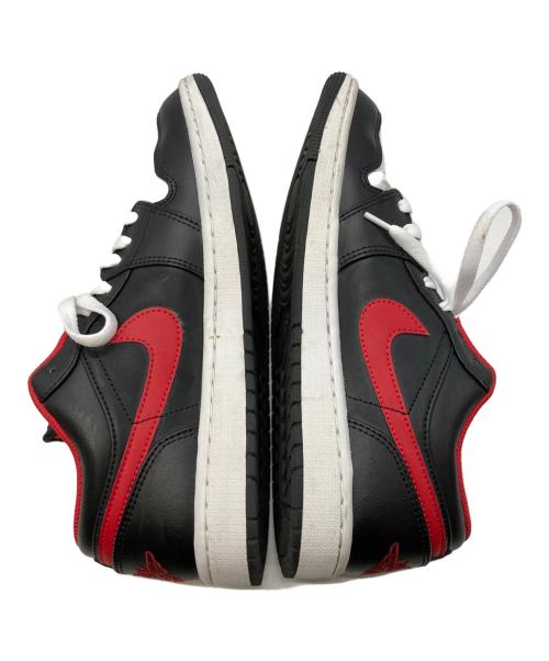 NIKE（ナイキ）NIKE (ナイキ) Air Jordan 1 Low 