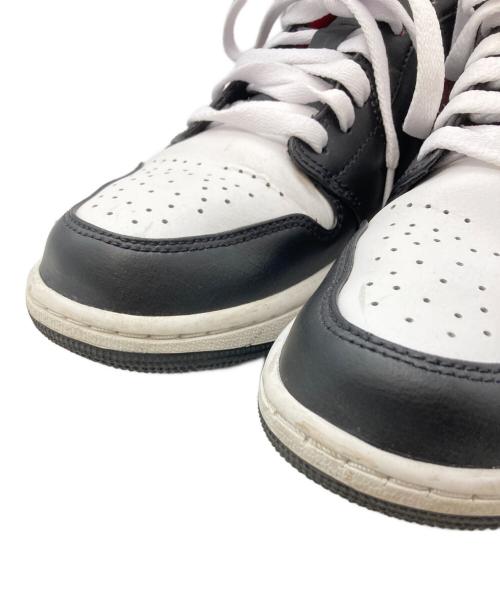 NIKE（ナイキ）NIKE (ナイキ) Air Jordan 1 Low 