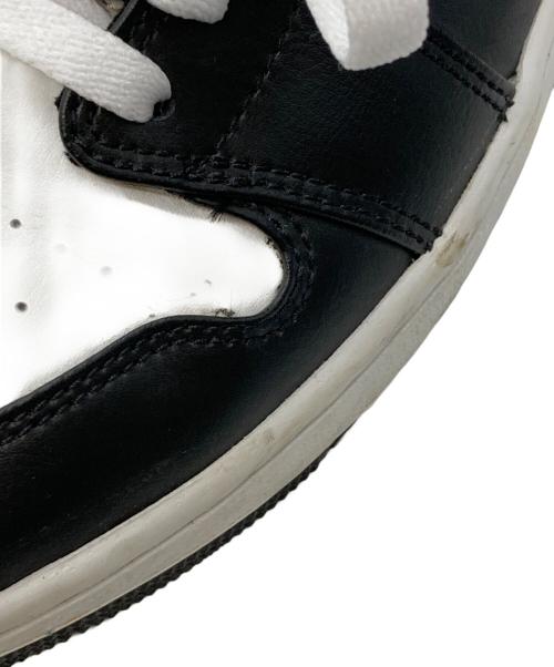 NIKE（ナイキ）NIKE (ナイキ) Air Jordan 1 Low 