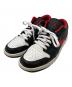 NIKE（ナイキ）の古着「Air Jordan 1 Low 