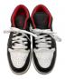中古・古着 NIKE (ナイキ) Air Jordan 1 Low 