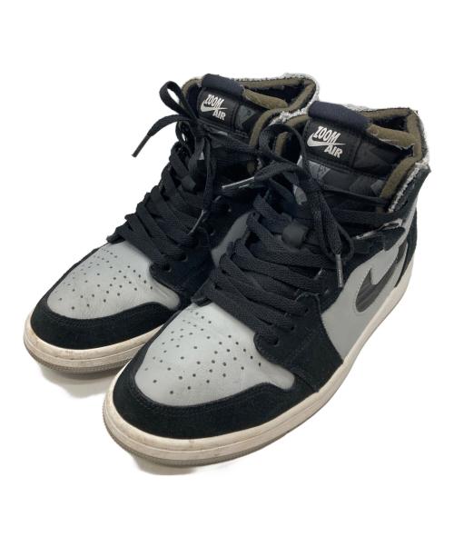 NIKE（ナイキ）NIKE (ナイキ) Air Jordan 1 High Comfort 