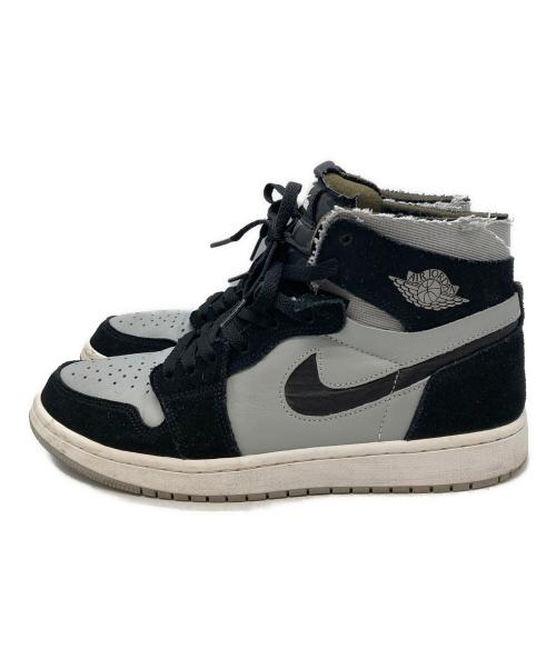 NIKE（ナイキ）NIKE (ナイキ) Air Jordan 1 High Comfort 
