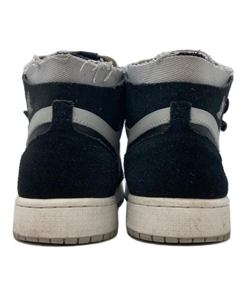 NIKE（ナイキ）NIKE (ナイキ) Air Jordan 1 High Comfort 