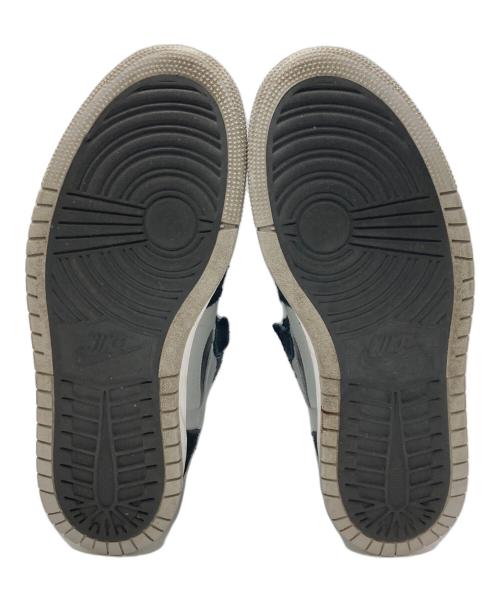 NIKE（ナイキ）NIKE (ナイキ) Air Jordan 1 High Comfort 