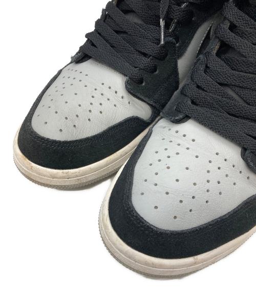 NIKE（ナイキ）NIKE (ナイキ) Air Jordan 1 High Comfort 