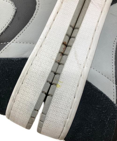 NIKE（ナイキ）NIKE (ナイキ) Air Jordan 1 High Comfort 