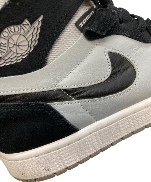 NIKE（ナイキ）NIKE (ナイキ) Air Jordan 1 High Comfort 