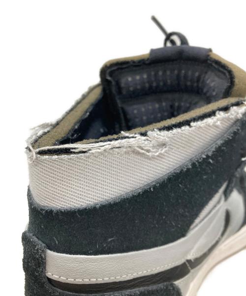 NIKE（ナイキ）NIKE (ナイキ) Air Jordan 1 High Comfort 