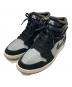 NIKE（ナイキ）の古着「Air Jordan 1 High Comfort 