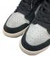 中古・古着 NIKE (ナイキ) Air Jordan 1 High Comfort 