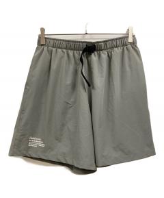 中古・古着通販】nonnative (ノンネイティブ) TROOPER SHORTS COTTON