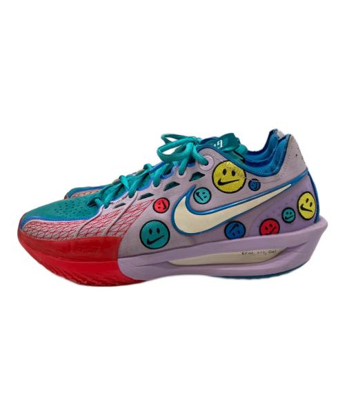 NIKE（ナイキ）NIKE (ナイキ) JEWELL LOYD (ジュエル・ロイド) GT Cut 3 