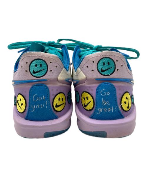 NIKE（ナイキ）NIKE (ナイキ) JEWELL LOYD (ジュエル・ロイド) GT Cut 3 