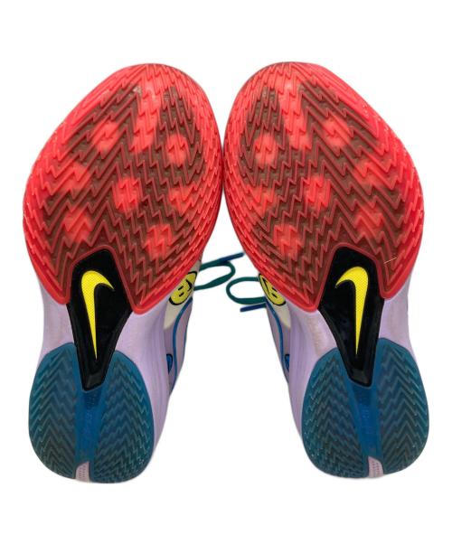 NIKE（ナイキ）NIKE (ナイキ) JEWELL LOYD (ジュエル・ロイド) GT Cut 3 