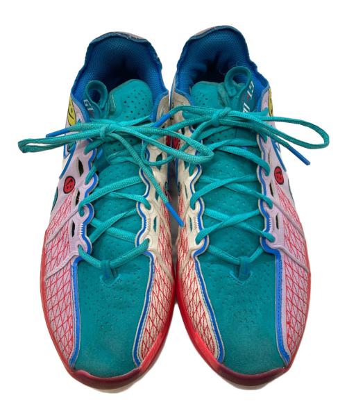 NIKE（ナイキ）NIKE (ナイキ) JEWELL LOYD (ジュエル・ロイド) GT Cut 3 