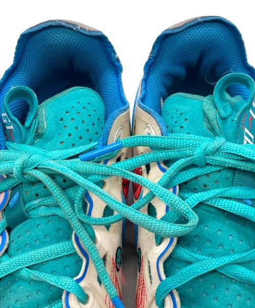 NIKE（ナイキ）NIKE (ナイキ) JEWELL LOYD (ジュエル・ロイド) GT Cut 3 